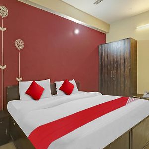 Hotel O A.K Palace